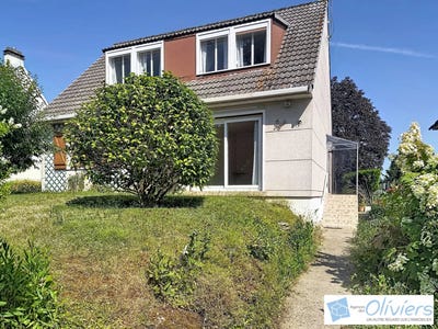 /international/fr/magny-les-hameaux-ile-de-france-310108942638/