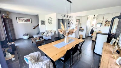 /international/fr/kingersheim-alsace-310101671656/