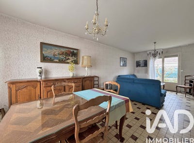 /international/fr/cagny-la-basse-normandie-310106391999/