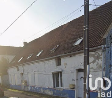 /international/fr/maubeuge-calais-310100483645/?lang=zh-tw