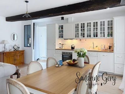 /international/fr/chelun-brittany-310106779376/