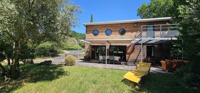 /international/fr/vitrac-aquitaine-310110074472/