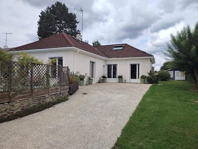 /international/fr/lesigny-ile-de-france-310101411488/?lang=zh-cn