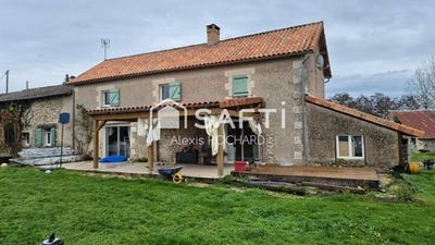 /international/fr/pindray-charente-310107526986/