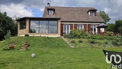 /international/fr/gisors-upper-normandy-310101225985/?lang=zh-cn