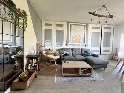 /international/fr/cousance-franche-comte-310105103130/