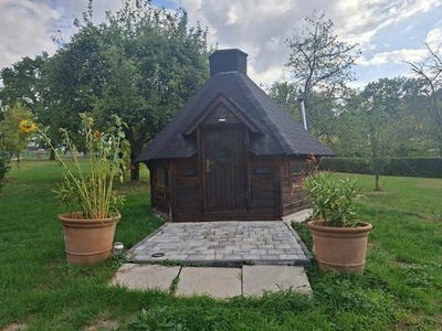 /international/fr/schoeneck-lorraine-310110353328/