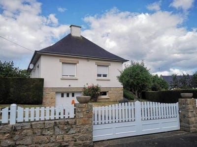 /international/fr/tinteniac-brittany-310100084789/