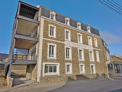 /international/fr/saint-malo-brittany-310106834121/