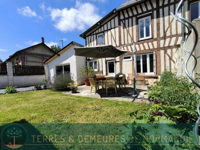 /international/fr/pont-audemer-upper-normandy-310109109341/?lang=fr