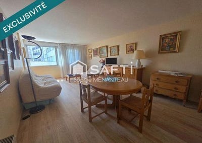 /international/fr/le-touquet-paris-plage-calais-310100830794/?lang=zh-tw