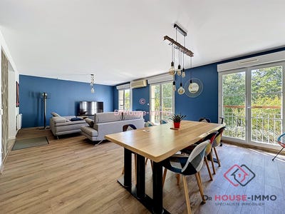 /international/fr/perigueux-aquitaine-310108330686/