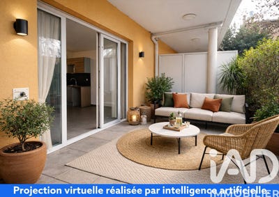 /international/fr/lozanne-rhone-310104499689/