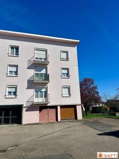/international/fr/varennes-vauzelles-burgundy-310106520360/
