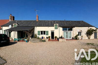 /international/fr/villecelin-centre-val-de-loire-310106626027/
