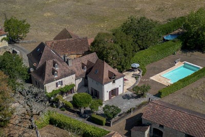/international/fr/saint-pierre-lafeuille-midi-pyrenees-310110074788/