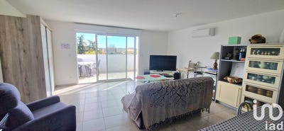 /international/fr/nimes-languedoc-roussillon-310098533707/