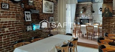 /international/fr/groffliers-calais-310104959404/