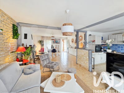 /international/fr/manduel-languedoc-roussillon-310106392742/