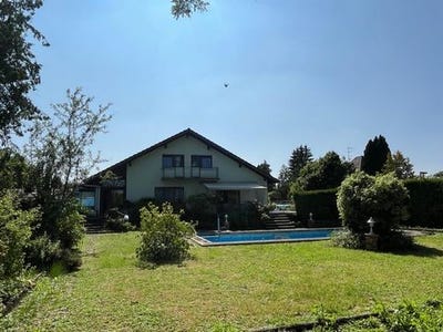 /international/fr/michelbach-le-bas-alsace-310100402751/