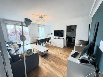/international/fr/villepinte-ile-de-france-310099813056/