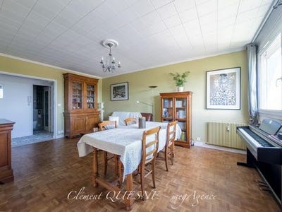 /international/fr/dieppe-upper-normandy-310108375293/