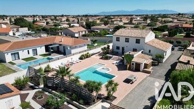 /international/fr/pia-corsica-310108270745/