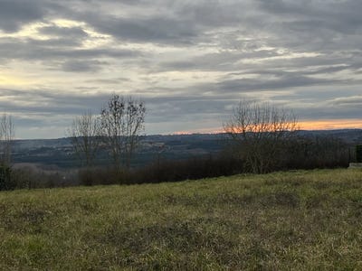 /international/fr/casteljaloux-aquitaine-310104990771/