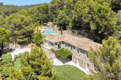 /international/fr/saumane-de-vaucluse-provence-alpes-cote-d-azur-310101081323/?lang=zh-cn