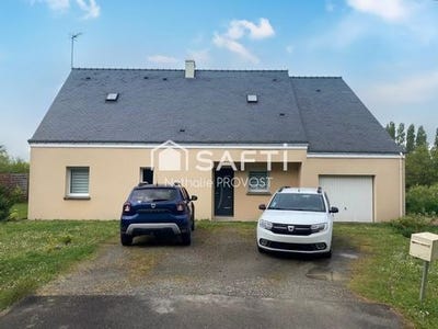 /international/fr/herbignac-pays-de-la-loire-310098836873/?lang=zh-cn