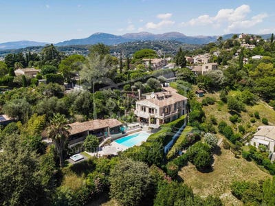 /international/fr/saint-paul-de-vence-upper-normandy-310101154649/?lang=it