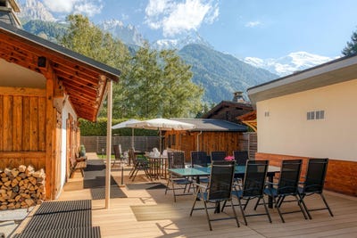 /international/fr/chamonix-rhone-310101335094/?lang=en