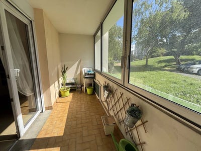 /international/fr/la-riche-centre-val-de-loire-310098892374/