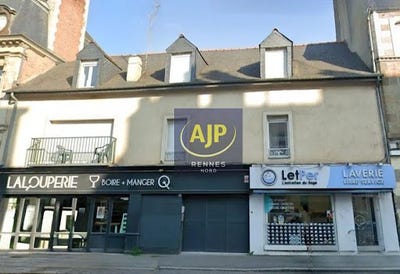 /international/fr/rennes-brittany-310100826117/