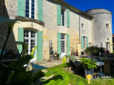 /international/fr/villars-en-pons-charente-310101060430/?lang=de