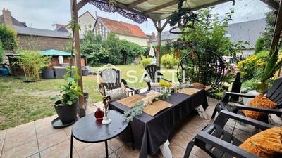 /international/fr/petit-couronne-upper-normandy-310101391461/