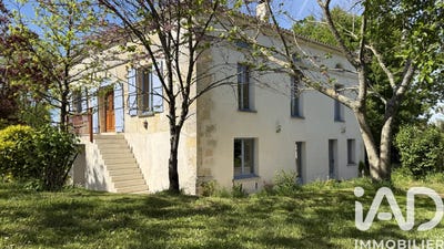 /international/fr/ozillac-charente-310107560159/