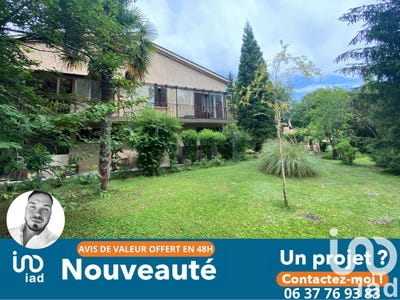 /international/fr/laragne-monteglin-provence-alpes-cote-d-azur-310098109793/