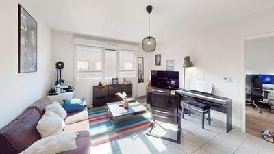 /international/fr/hellemmes-lille-calais-310101487514/