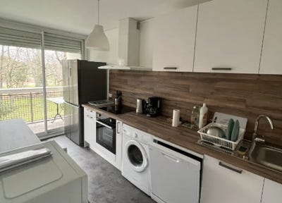/international/fr/merignac-charente-310119694648/