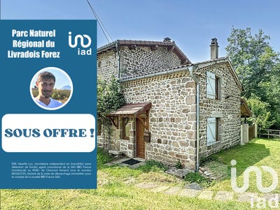 /international/fr/cunlhat-auvergne-310100135602/?lang=de