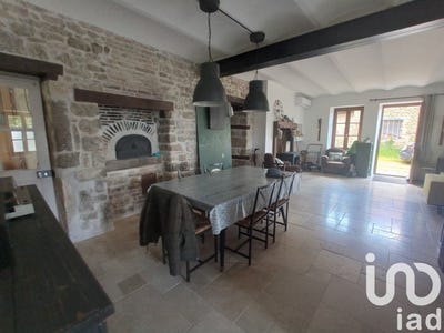 /international/fr/nan-sous-thil-burgundy-120092971218/