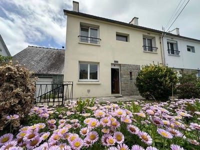/international/fr/saint-martin-des-champs-brittany-310108842908/