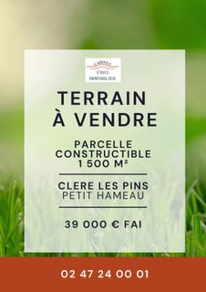 /international/fr/clere-les-pins-centre-val-de-loire-310100170220/?lang=zh-tw