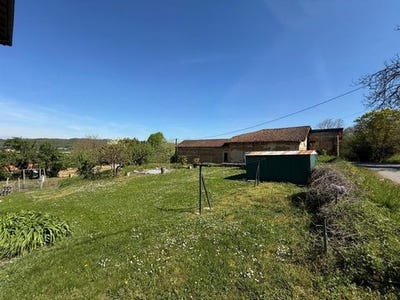 /international/fr/eyzin-pinet-rhone-310107446456/