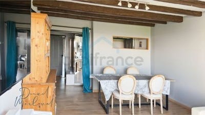 /international/fr/venissieux-rhone-310100460612/?lang=zh-tw