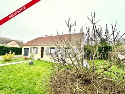 /international/fr/brannay-burgundy-310104838297/
