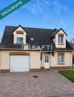 /international/fr/henin-beaumont-calais-310106996701/?lang=zh-cn