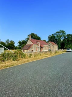 /international/fr/chateaumeillant-centre-val-de-loire-310100906572/?lang=zh-tw