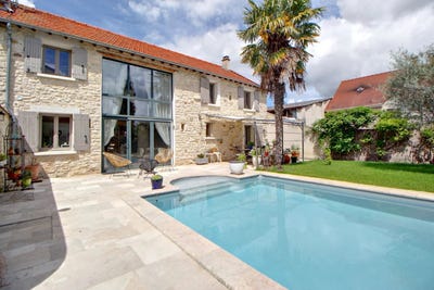 /international/fr/vernouillet-ile-de-france-310101417634/